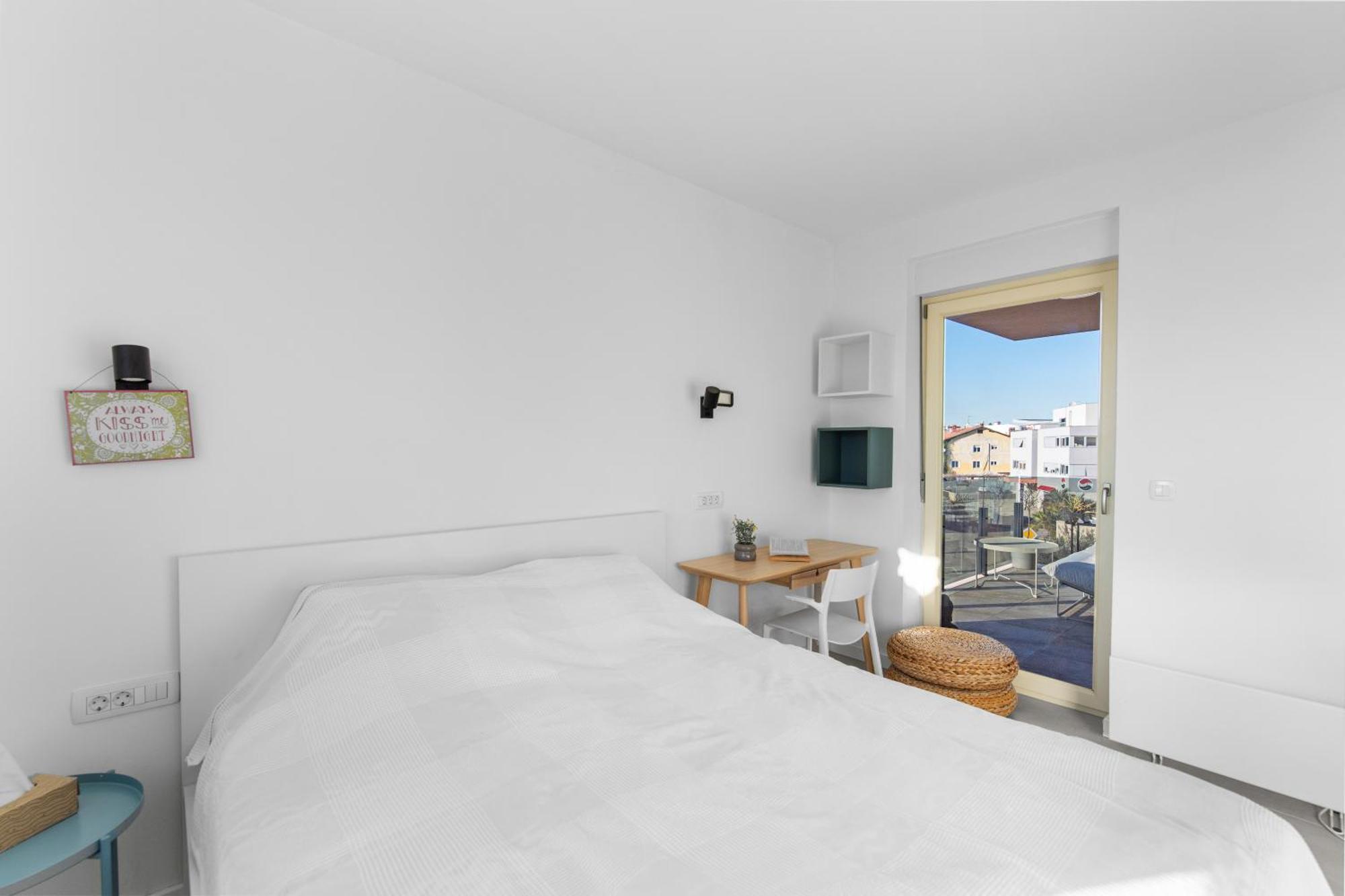Apartments Mia Novigrad (Istria) Exterior foto