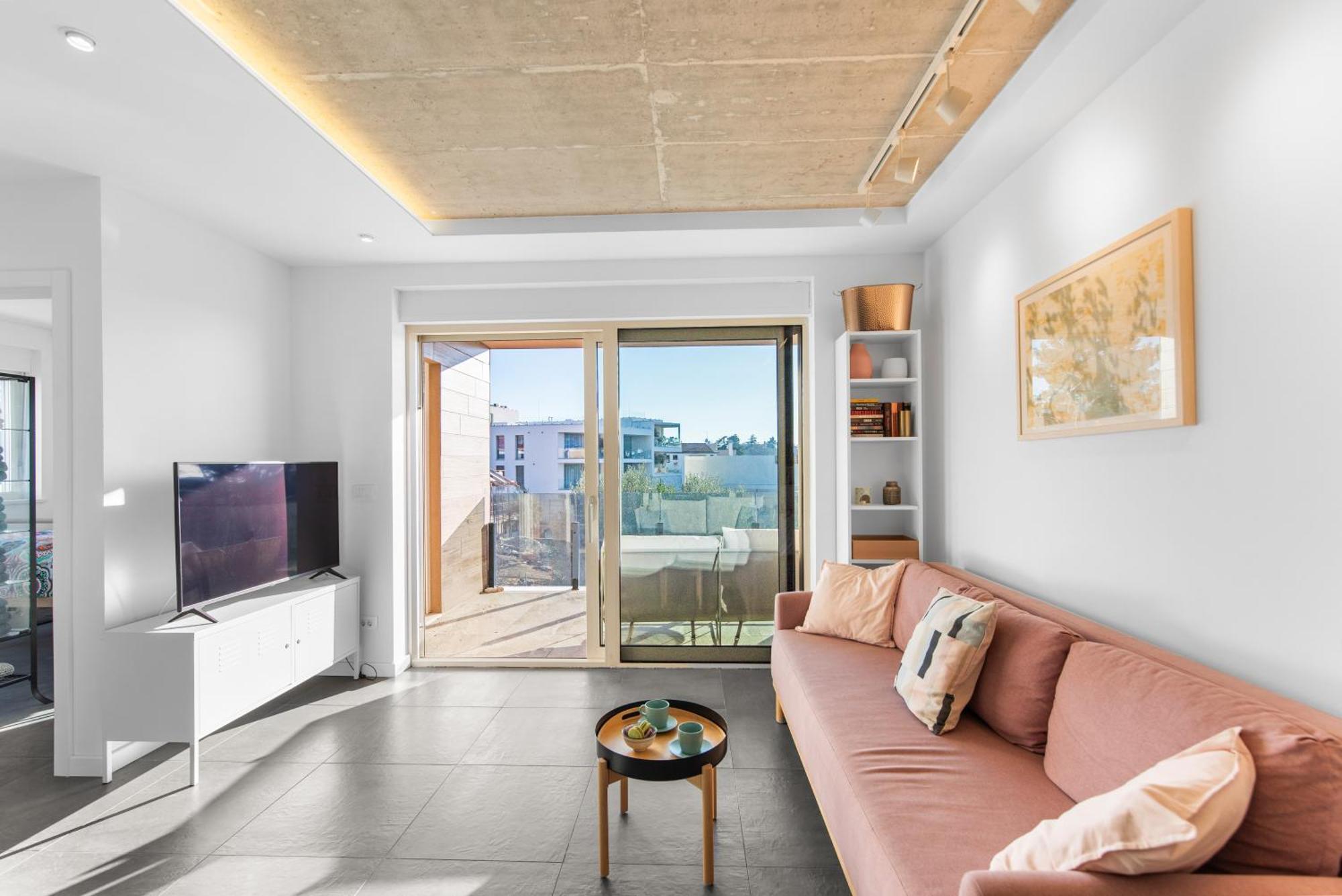 Apartments Mia Novigrad (Istria) Exterior foto